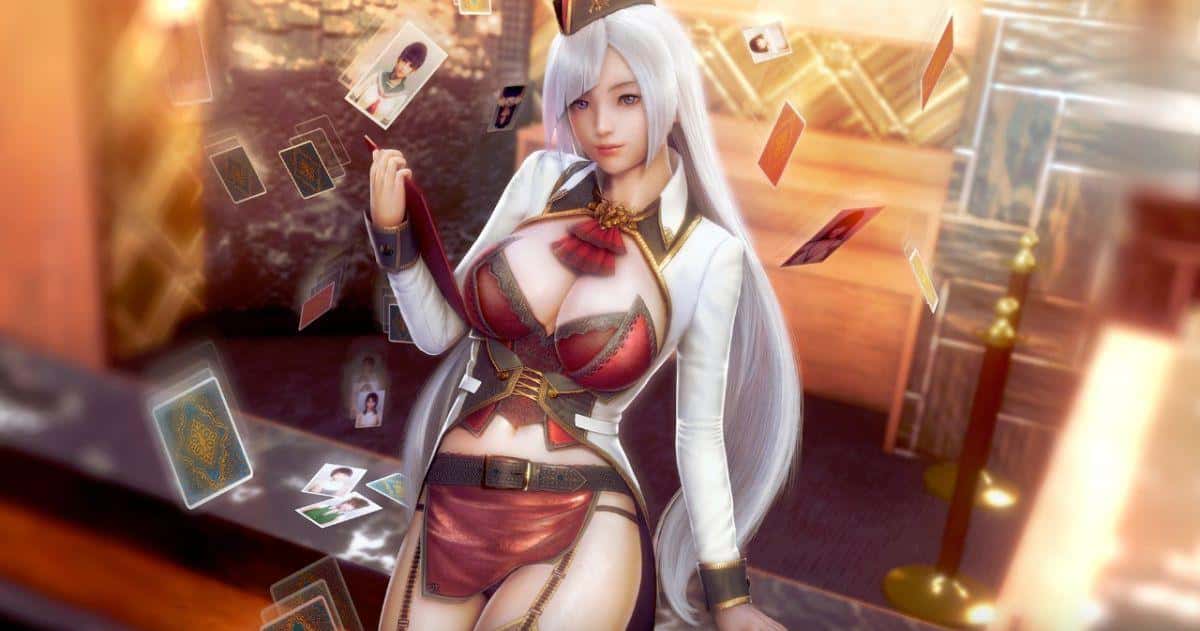 视觉数据3